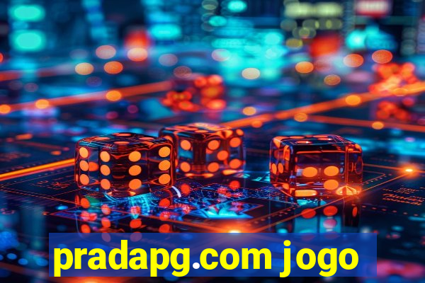 pradapg.com jogo